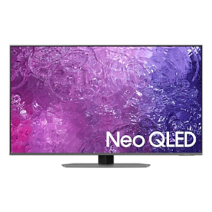 Samsung Neo QLED 4K Smart TV 55QN90C 120HZ (2023) 55"