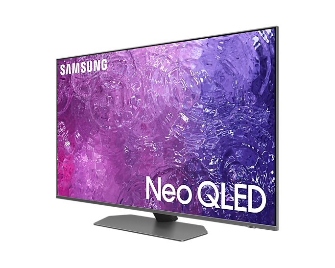 Samsung Neo QLED 4K Smart TV 43QN90C 120HZ (2023) 43″ met grote korting
