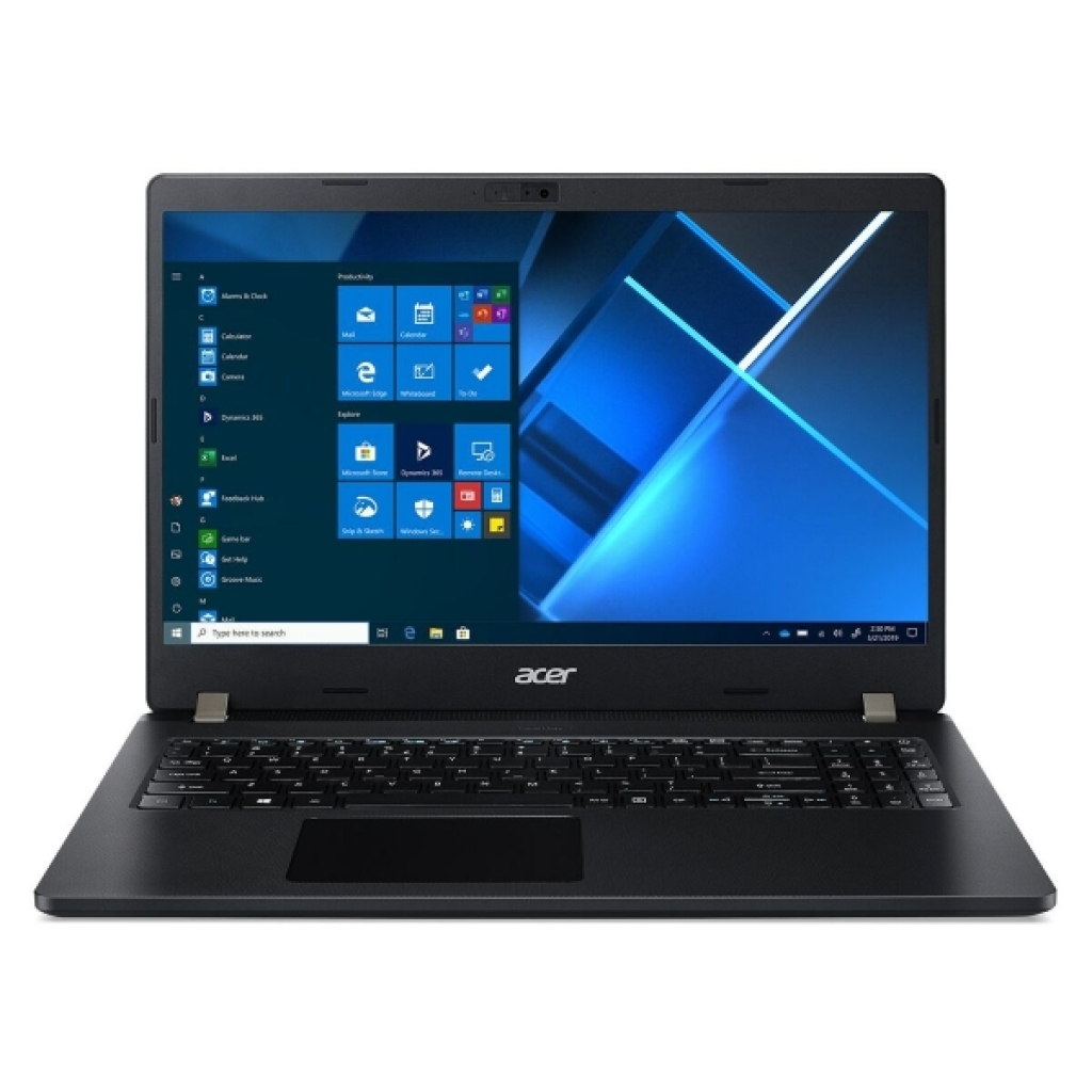 Купить Ноутбук Acer Extensa 15