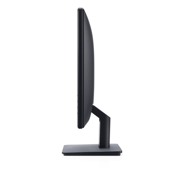 DELL E Series E1715S LED display 43,2 cm (17") 1280 x 1024 Pixels SXGA LCD Zwart - Afbeelding 9