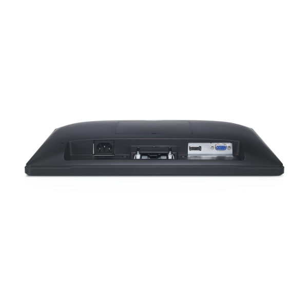 DELL E Series E1715S LED display 43,2 cm (17") 1280 x 1024 Pixels SXGA LCD Zwart - Afbeelding 7