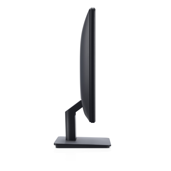 DELL E Series E1715S LED display 43,2 cm (17") 1280 x 1024 Pixels SXGA LCD Zwart - Afbeelding 10