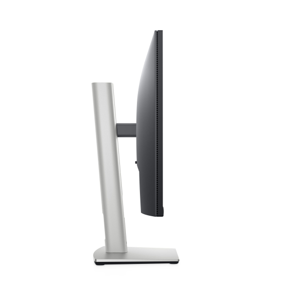 DELL P Series 24 monitor - P2422H - Afbeelding 5