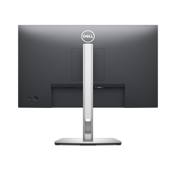 DELL P Series 24 monitor - P2422H - Afbeelding 6