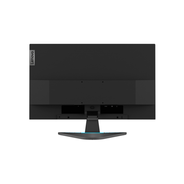 Lenovo G27e-20 LED display 68,6 cm (27") 1920 x 1080 Pixels Full HD Zwart - Afbeelding 3