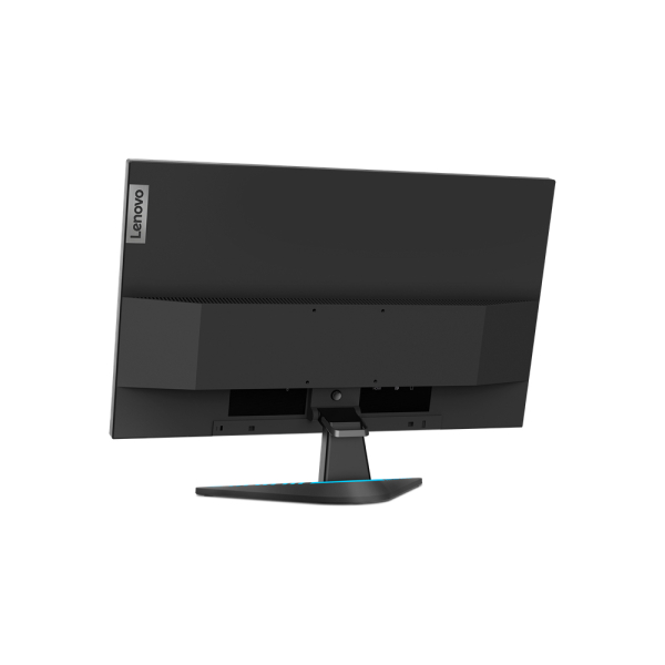 Lenovo G27e-20 LED display 68,6 cm (27") 1920 x 1080 Pixels Full HD Zwart - Afbeelding 5