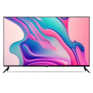 Sharp Roku Full HD Smart LED TV 43FD2E (2024) 43″
