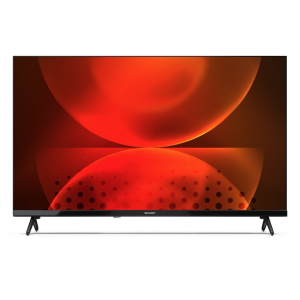 Sharp HD Android Smart TV 32FH2EA (2024) 32″