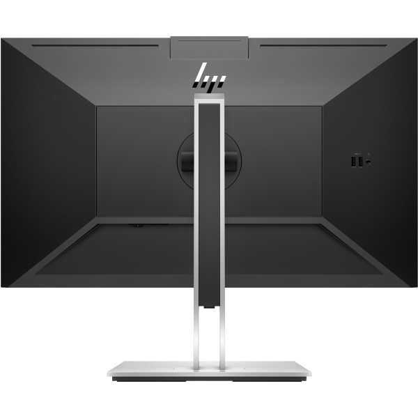 HP E24d G4 FHD USB-C Docking Monitor computer monitor - Afbeelding 13