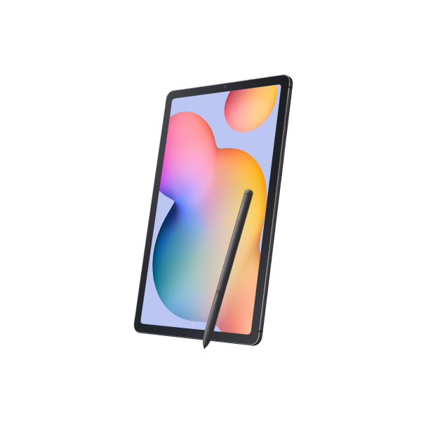 Samsung Galaxy Tab S6 Lite Wi-Fi Qualcomm Snapdragon 64 GB 26,4 cm (10.4") 4 GB Wi-Fi 5 (802.11ac) Grijs - Afbeelding 9