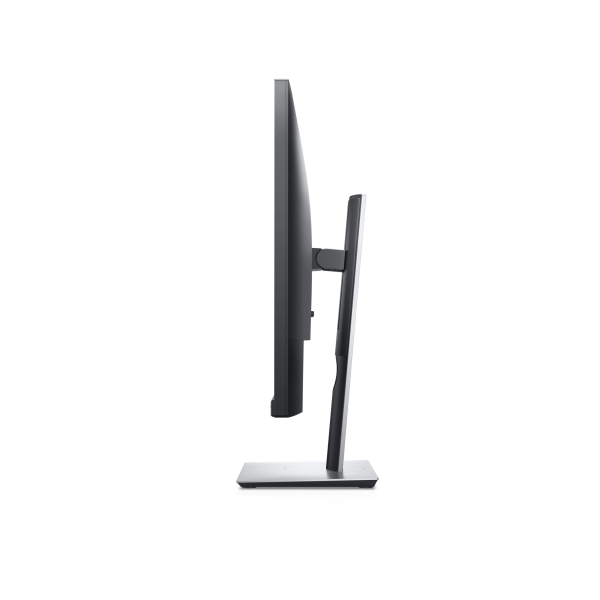 DELL P Series P2421 LED display 61,2 cm (24.1") 1920 x 1200 Pixels WUXGA LCD Zwart - Afbeelding 6