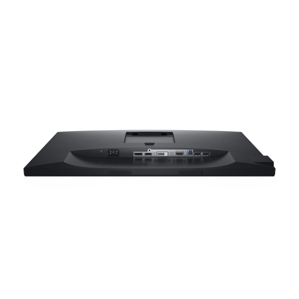 DELL P Series P2421 LED display 61,2 cm (24.1") 1920 x 1200 Pixels WUXGA LCD Zwart - Afbeelding 7