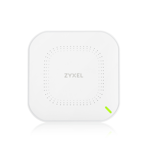 Zyxel NWA50AX 1775 Mbit/s Wit Power over Ethernet (PoE)