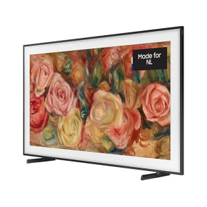 Samsung QLED 4K The Frame 50LS03D (2024) 50"