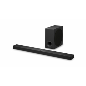 LG S90TY 5.1.3 Dolby Atmos Draadloze Soundbar 570W (2024)