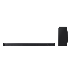 Samsung Q-series Soundbar HW-Q800D 5.1.2 (2024)