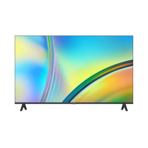 TCL 4K Smart Android LED TV Full HD 43S5400A (2024) 43″