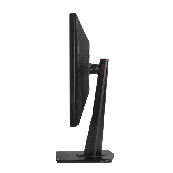 ASUS TUF Gaming VG27AQZ 27" | 2560x1440 QHD IPS | 165Hz | 1ms | Gaming Monitor - Afbeelding 6