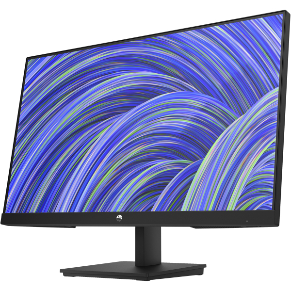HP V24i G5 FHD-monitor - Afbeelding 5