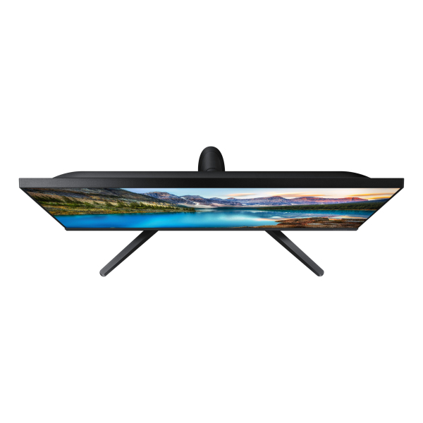 Samsung 23,8" Essential Monitor T37F FHD - Afbeelding 11