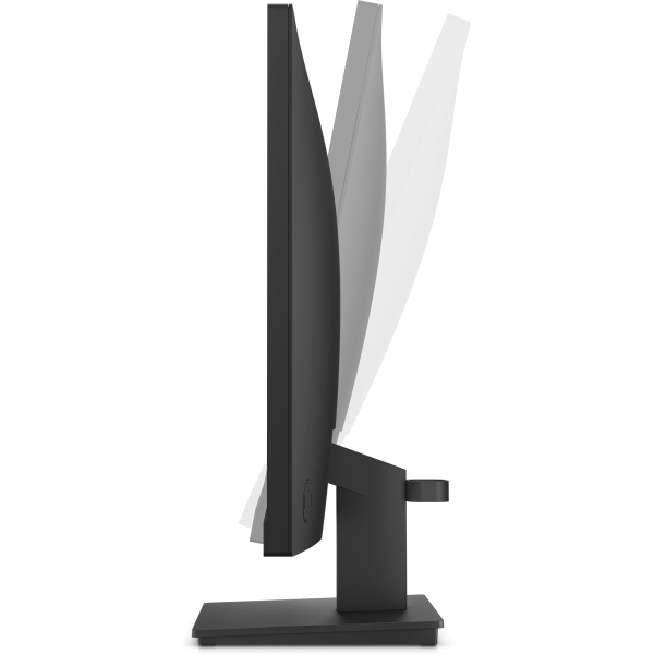 HP P24 G5 computer monitor 60,5 cm (23.8") 1920 x 1080 Pixels Full HD LCD Zwart - Afbeelding 4