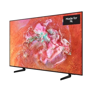 Samsung 4K Smart OLED XXL TV 65S85D (2024) 120HZ 65″