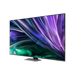 Samsung 4K Smart Neo QLED XXL TV 65QN85D (2024) 120HZ 65″