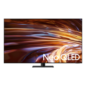 Samsung 4K Smart NEO QLED XXL TV 65QN95D (2024) 65"