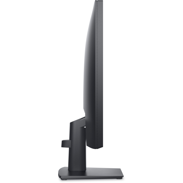 DELL E Series E2425H computer monitor 60,5 cm (23.8") 1920 x 1080 Pixels Full HD LCD Zwart - Afbeelding 5