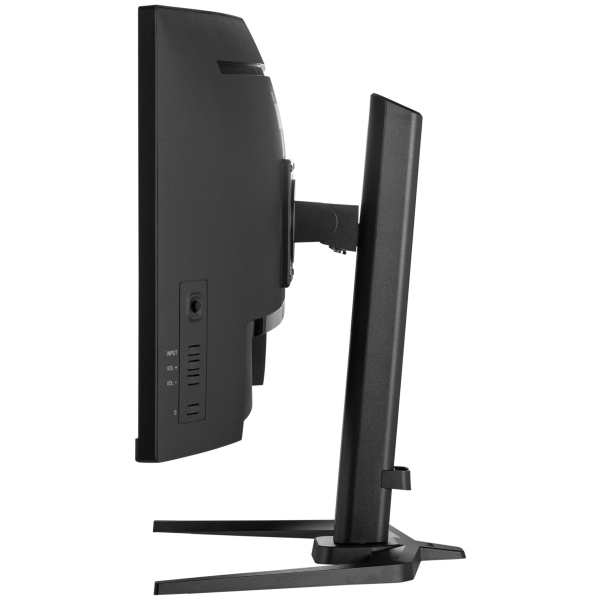 iiyama G-MASTER GCB3481WQSU-B1 computer monitor 86,4 cm (34") 3440 x 1440 Pixels UltraWide Quad HD LCD Zwart - Afbeelding 19