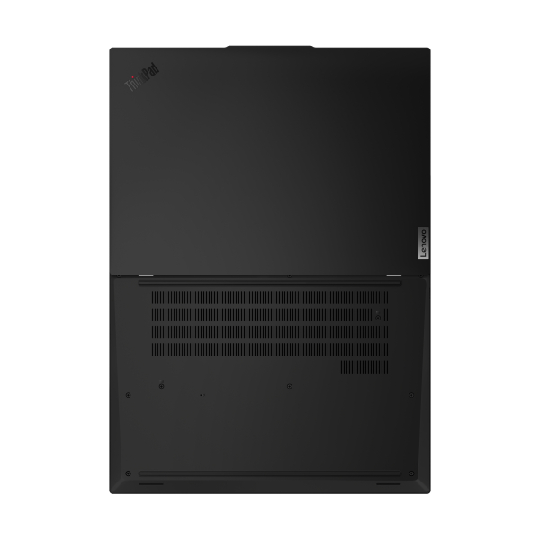 Lenovo ThinkPad L16 Gen 1 (AMD) AMD Ryzen™ 7 PRO 7735U Laptop 40,6 cm (16") WUXGA 16 GB DDR5-SDRAM 512 GB SSD Wi-Fi 6E (802.11ax) Windows 11 Pro Engels Zwart - Afbeelding 15