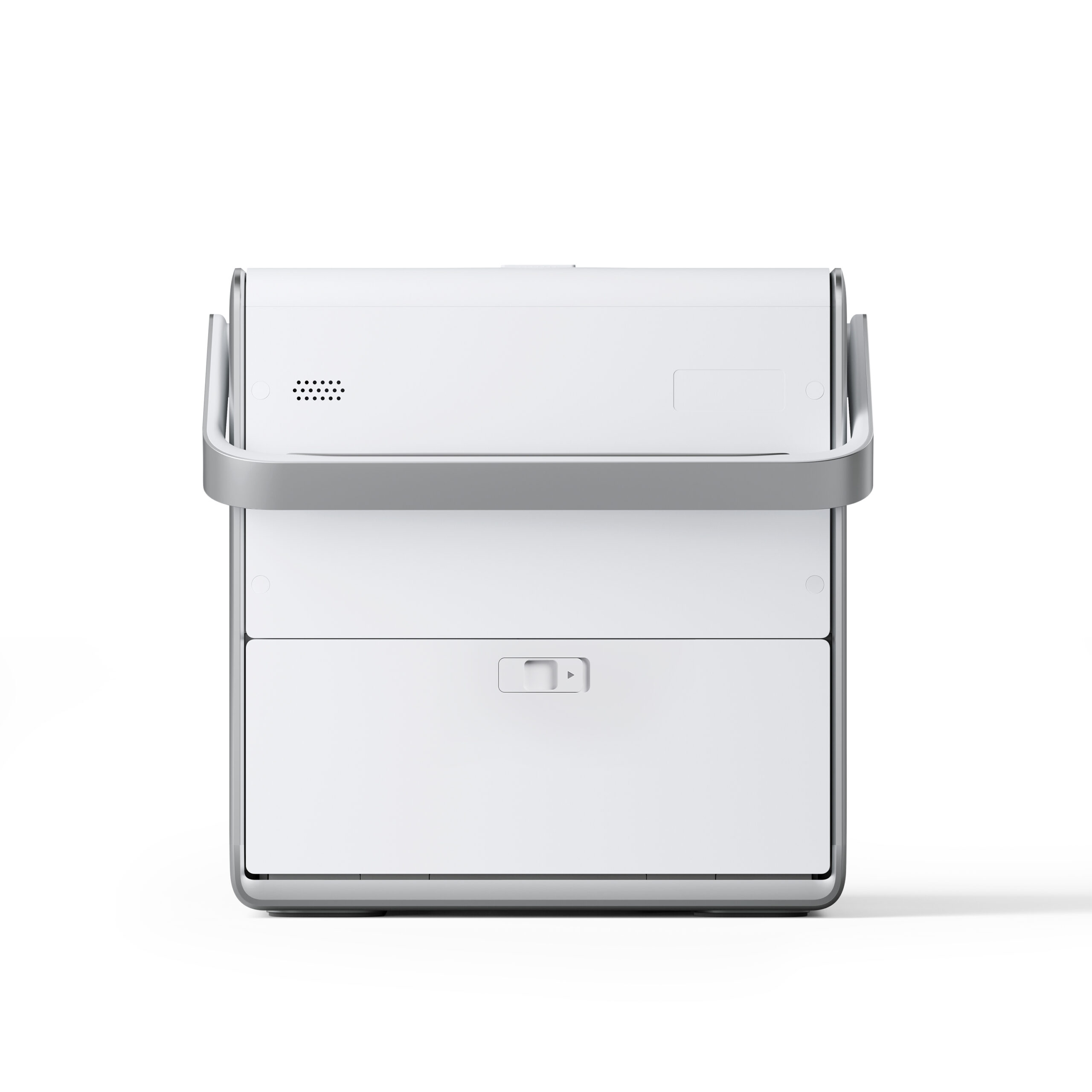 Ecovacs WINBOT W2 OMNI 4500 mAh - Afbeelding 20