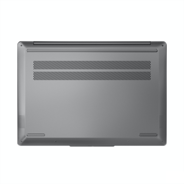Lenovo Yoga Slim 6 14IRH8 Intel® Core™ i5 i5-13500H Laptop 35,6 cm (14") WUXGA 16 GB LPDDR5x-SDRAM 512 GB SSD Wi-Fi 6E (802.11ax) Windows 11 Home Engels Grijs - Afbeelding 6
