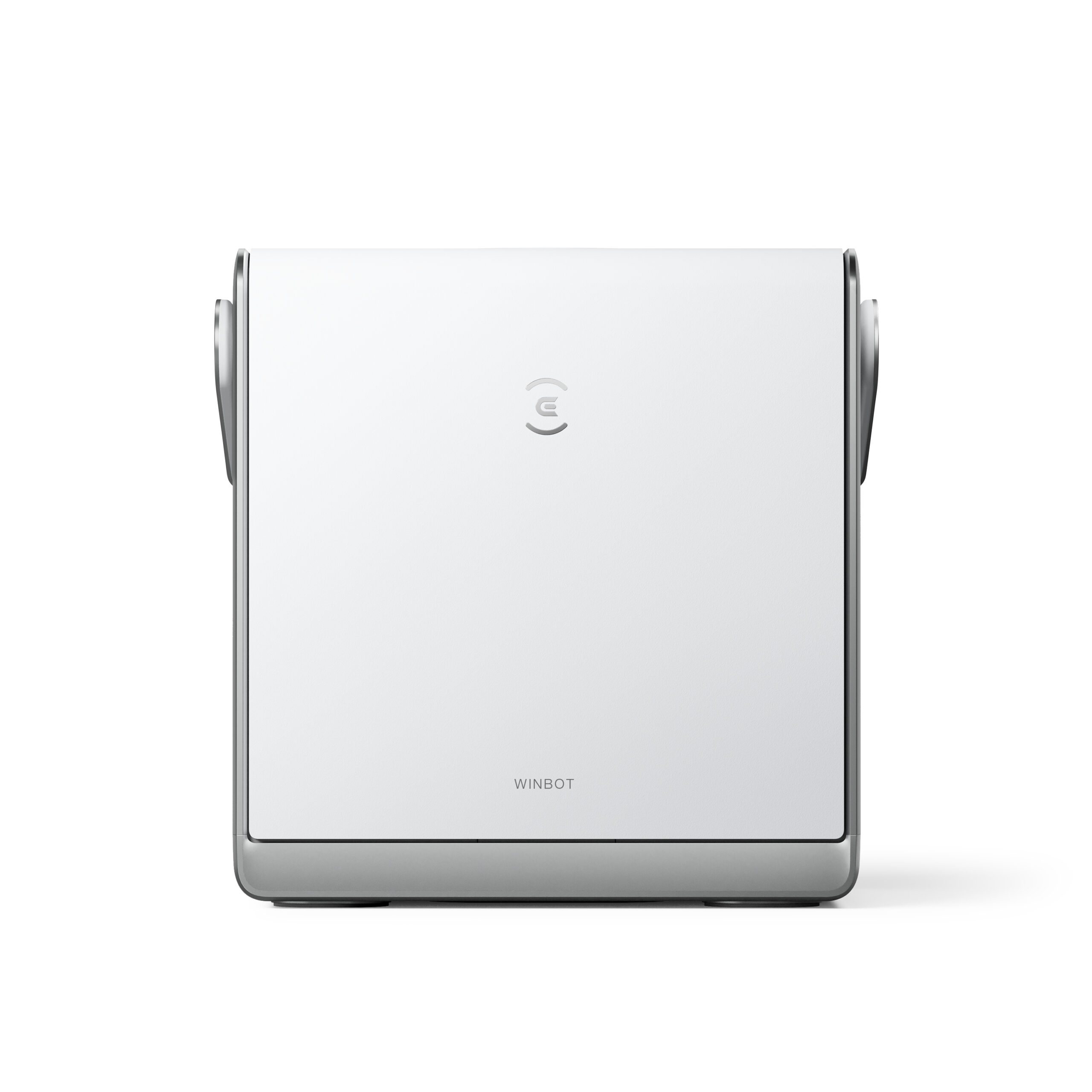 Ecovacs WINBOT W2 OMNI 4500 mAh - Afbeelding 17