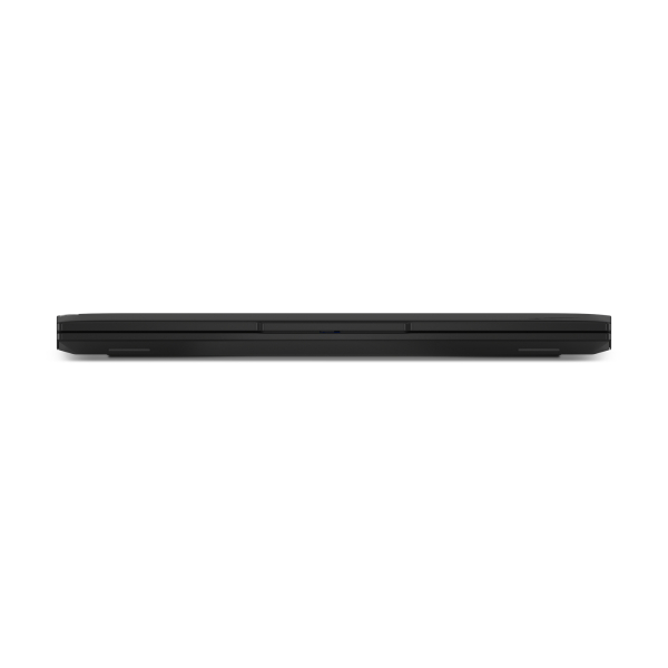 Lenovo ThinkPad L16 Gen 1 (AMD) AMD Ryzen™ 7 PRO 7735U Laptop 40,6 cm (16") WUXGA 16 GB DDR5-SDRAM 512 GB SSD Wi-Fi 6E (802.11ax) Windows 11 Pro Engels Zwart - Afbeelding 14