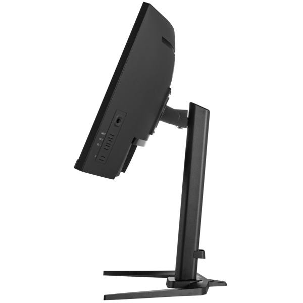iiyama G-MASTER GCB3481WQSU-B1 computer monitor 86,4 cm (34") 3440 x 1440 Pixels UltraWide Quad HD LCD Zwart - Afbeelding 17