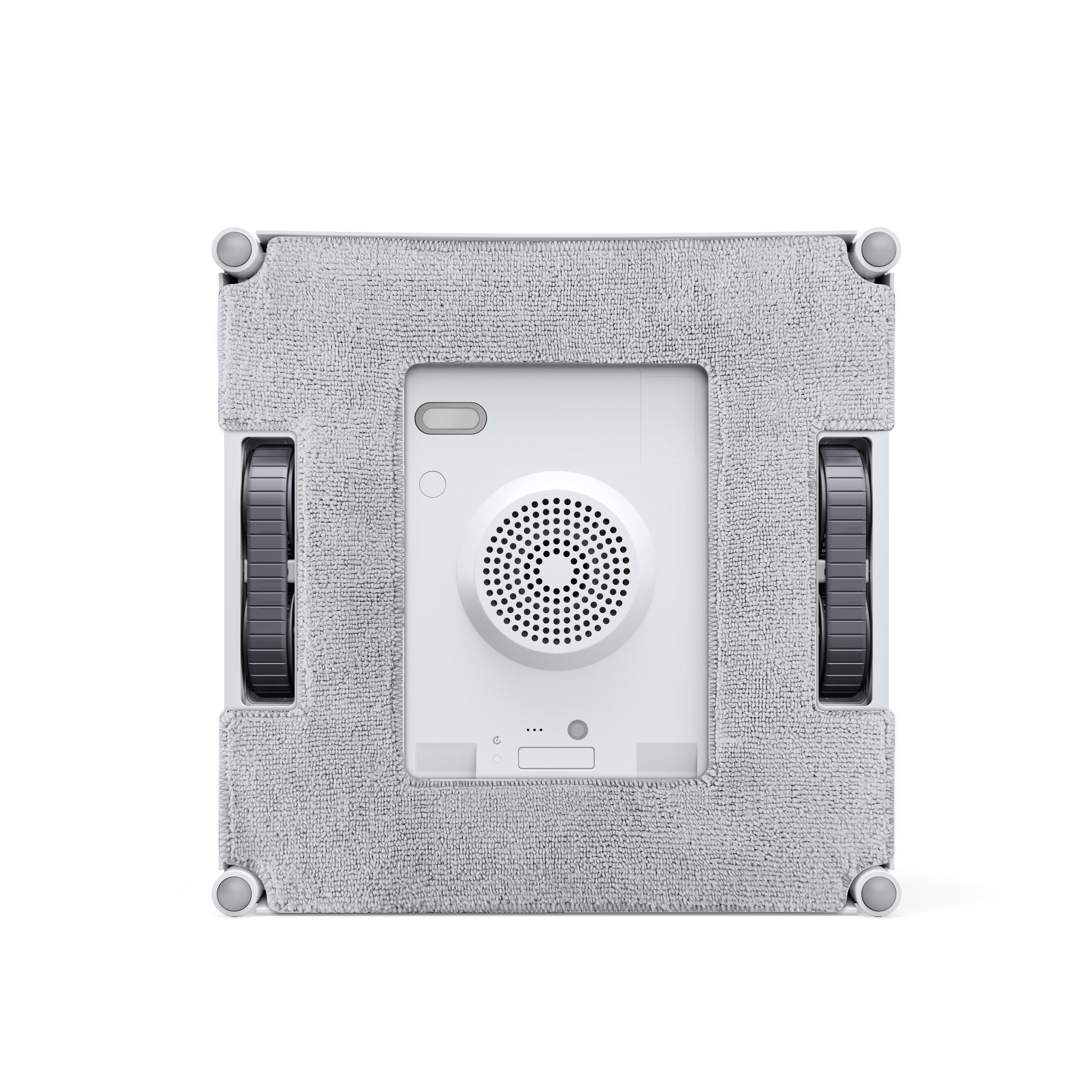 Ecovacs WINBOT W2 OMNI 4500 mAh - Afbeelding 4
