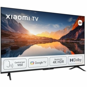 Xiaomi 4K XXL Smart Android TV A 2025 65''