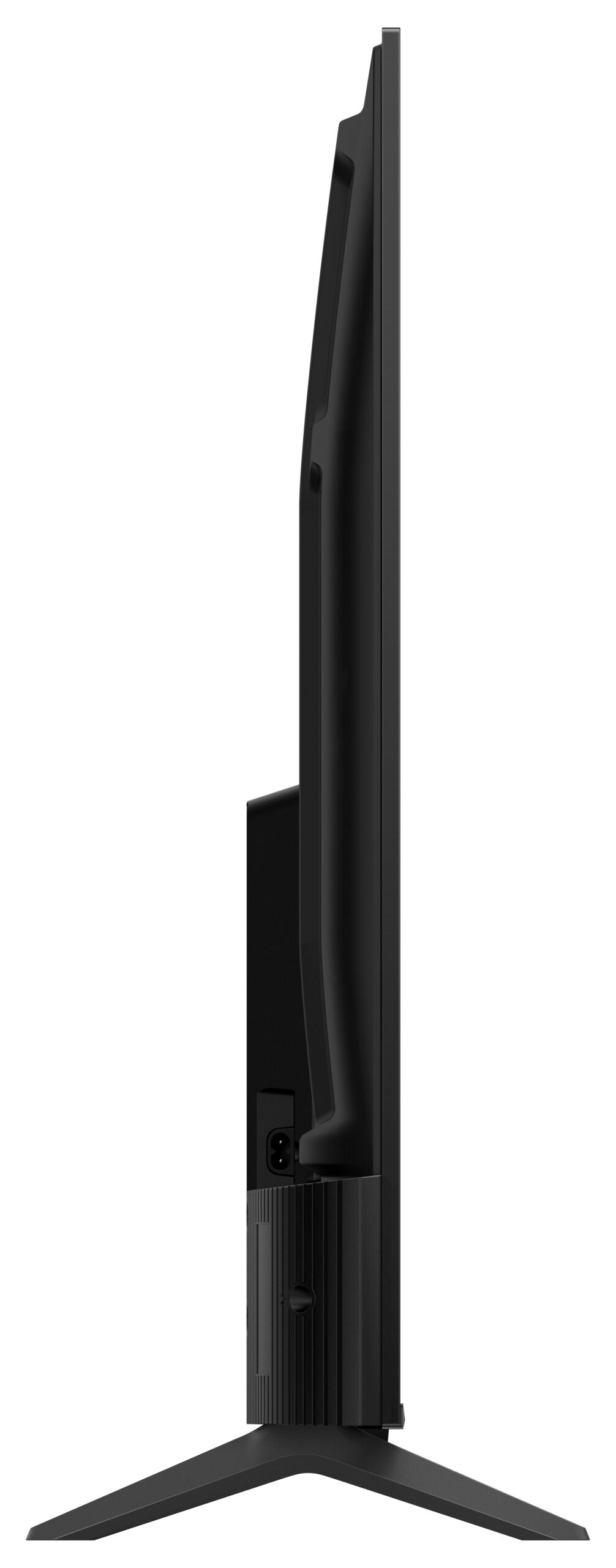 TCL P655 55P655 tv 139,7 cm (55") 4K Ultra HD Smart TV Wifi Zwart - Afbeelding 8
