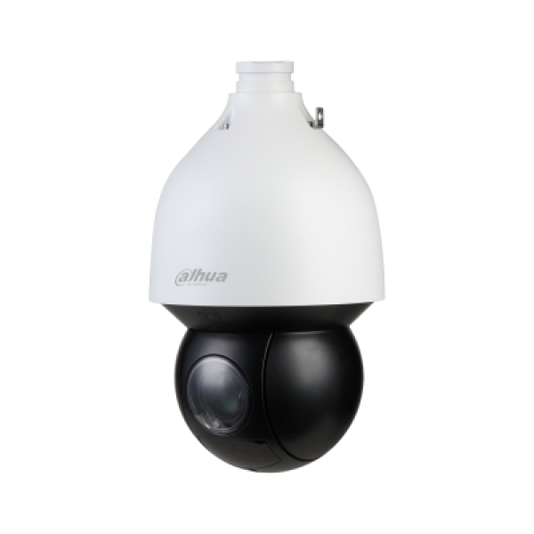 Dahua Technology WizSense DH-SD5A445GB-HNR bewakingscamera Dome IP-beveiligingscamera Buiten 2560 x 1440 Pixels Plafond/muur - Afbeelding 2