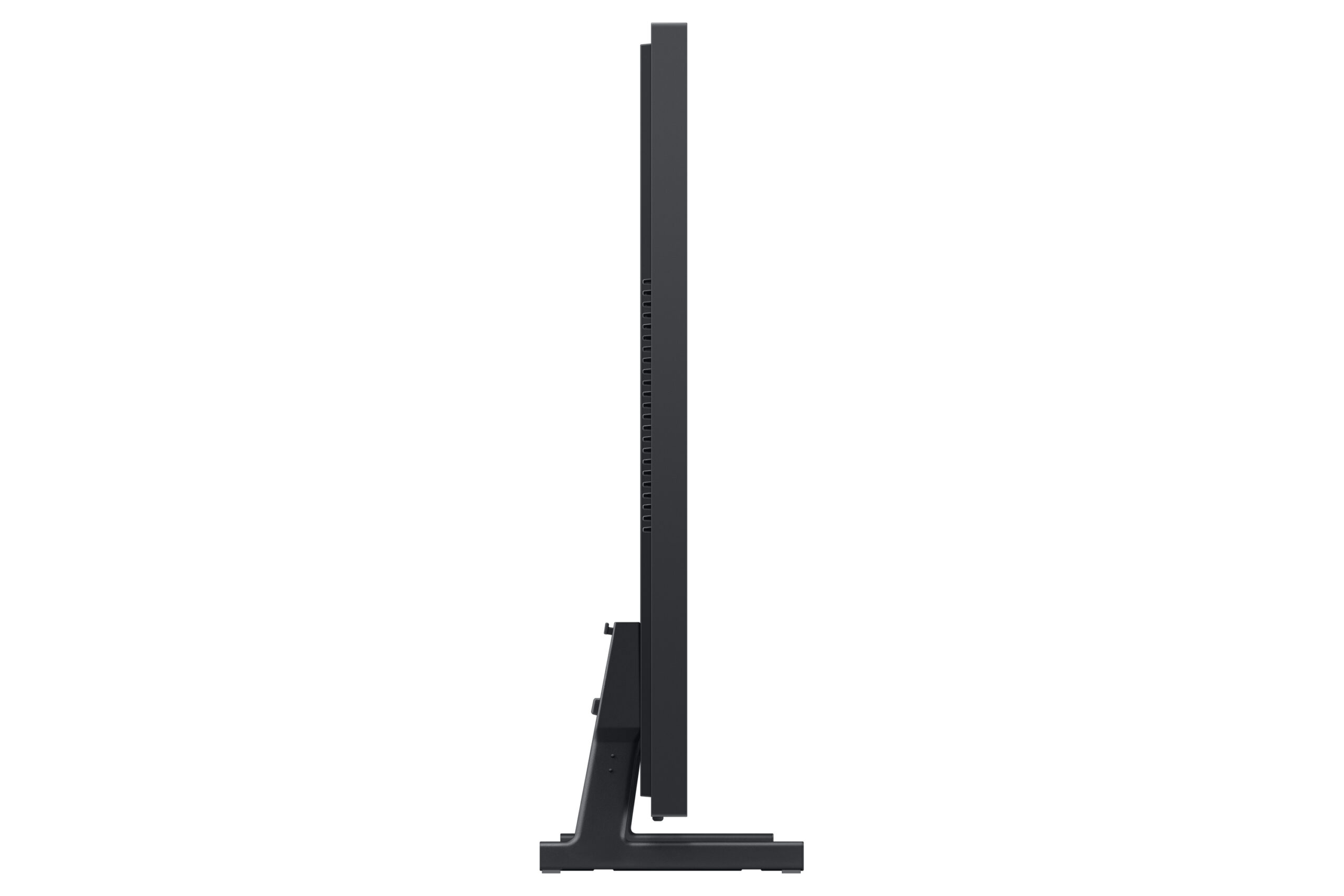 Samsung LS03C 81,3 cm (32") Full HD Smart TV Wifi Zwart - Afbeelding 3