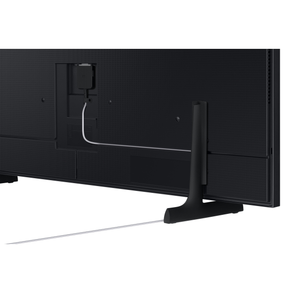 Samsung The Frame LS03D 50" | Ultra HD 4K QLED Smart TV | Tizen + Wifi | HDR10+ voor Levendige Beelden | Art Mode & Slank Design | 50Hz - Afbeelding 16