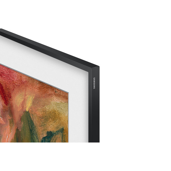 Samsung The Frame LS03D 50" | Ultra HD 4K QLED Smart TV | Tizen + Wifi | HDR10+ voor Levendige Beelden | Art Mode & Slank Design | 50Hz - Afbeelding 15
