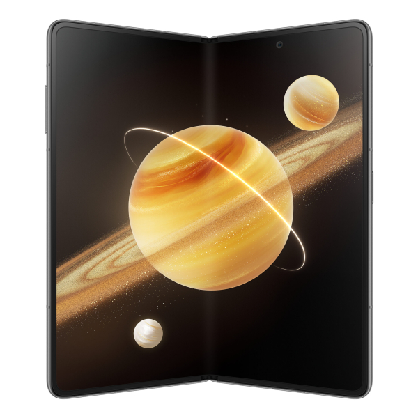 Honor Magic V3 16,3 cm (6.43") Dual SIM 5G USB Type-C 12 GB 512 GB 5150 mAh Zwart - Afbeelding 5