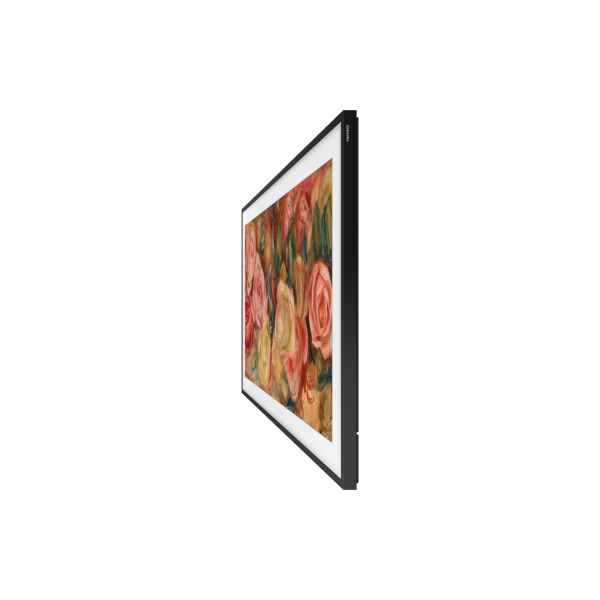 Samsung The Frame LS03D 50" | Ultra HD 4K QLED Smart TV | Tizen + Wifi | HDR10+ voor Levendige Beelden | Art Mode & Slank Design | 50Hz - Afbeelding 14
