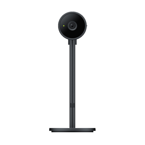 Nintendo Switch 2 Camera
