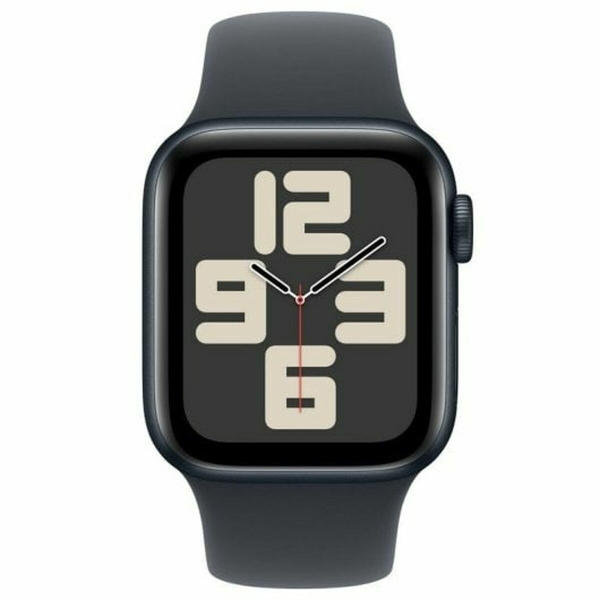 Smartwatch Apple Watch 10 1,57" Marineblauw 40 mm - Afbeelding 2