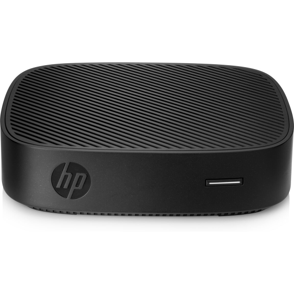 Mini-Pc HP t430 Intel Celeron N4020 4 GB RAM