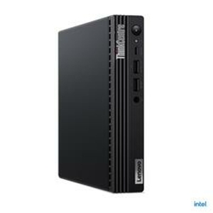 Mini-Pc Lenovo M70Q G4 Intel Core i5-13400 16 GB RAM 512 GB