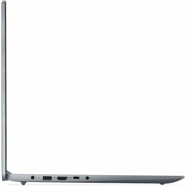 Laptop Lenovo Slim 3 16IAH8 16" Intel Core i5-12450HX 16 GB RAM 512 GB SSD - Afbeelding 5